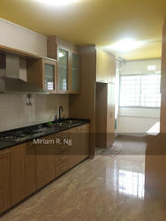 Blk 528 Hougang Avenue 6 (Hougang), HDB 3 Rooms #126458452